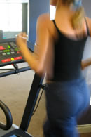 Hiring Exercise Equipment for weight loss