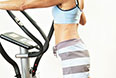 Top 10 Reasons to buy a Cross Trainer