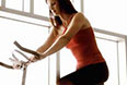 10 Reasons to buy an Exercise Bike