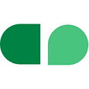 Orlistat logo