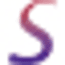 Saxenda logo