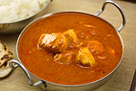 Indian Recipes