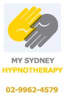 My Sydney Hpynotherapy