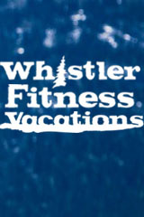 Whistler Fitness Vacations - Canada